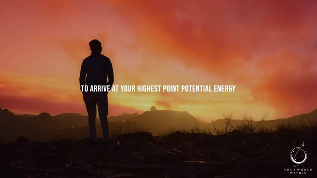 Best Motivational Speeches Of 2024 (So Far) | Morning Motivation | Start Your Day Right смотреть онлайн