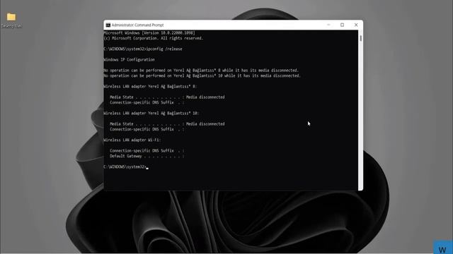 Http Erro 429 No Instagram Como Corrigir Esse Erro ?