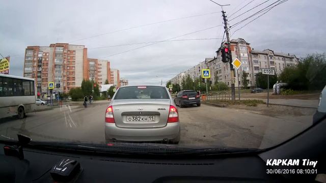 Шевроле Лачетти Н812ХА11 на красный Морозова Станционная смотреть онлайн