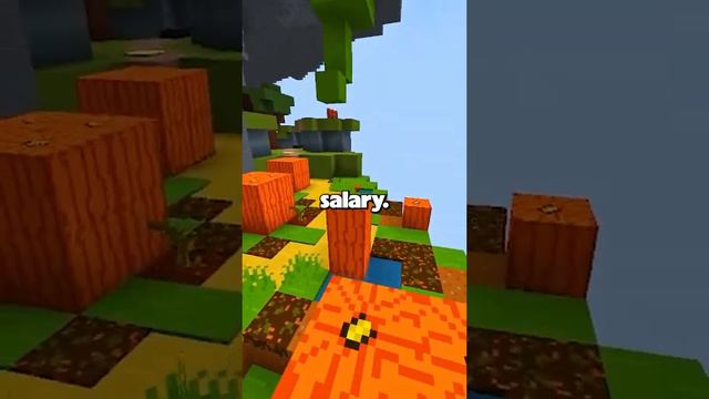 Entitled sister burns bridges, then wants me to care for her and her unborn baby. смотреть онлайн