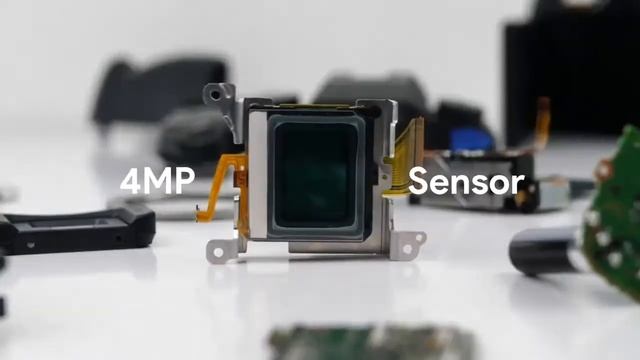 Imou Bullet 2 уличная камера с функцией ночного видения Smart Color смотреть онлайн