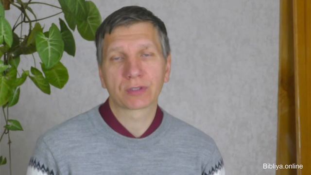 Когда открывает Дух Божий. 1 Коринфянам 12: 1-7 [3/152] смотреть онлайн