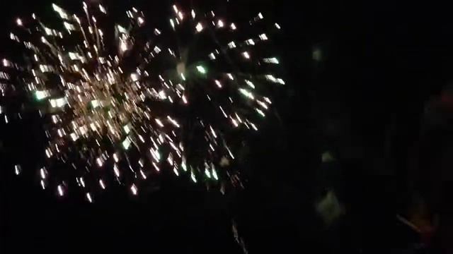 Новый год на Самуи 2013 смотреть онлайн