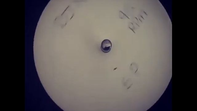 DJ X Rated – too late DJ XX EP смотреть онлайн