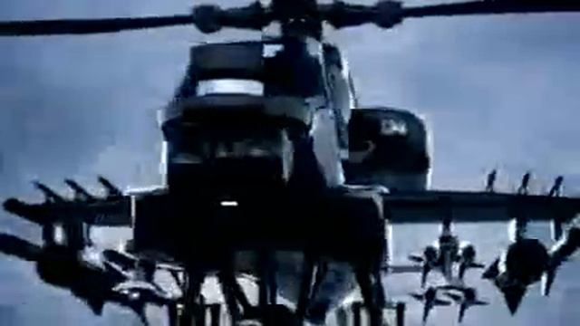 Gonka VAZ 2107 VS Ford Shelby VS Camaro