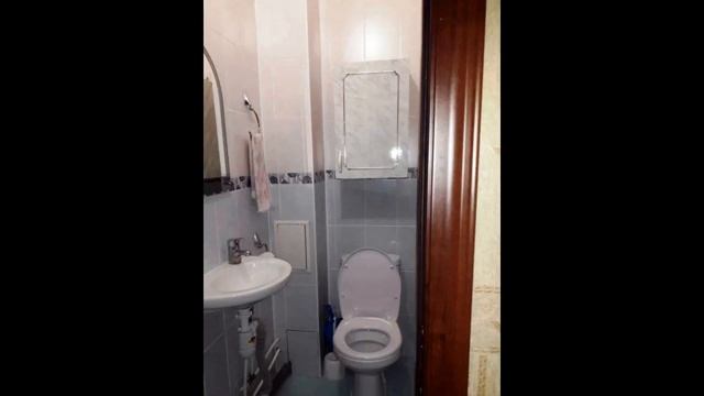 2-к квартира, 72.2 м, 2/5 эт. Работниц, 72 смотреть онлайн