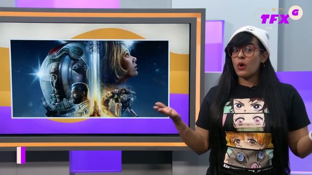 Transformers Trailer Explained, Nintendo Apologizes For Pokemon, & More! | IGN The Weekly Fix