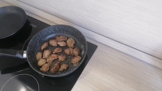 Музыкальная Студия