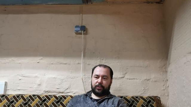 РАЗГОВОРЫ О СИСТЕМКЕ | БАБЬЯ ЯМА смотреть онлайн