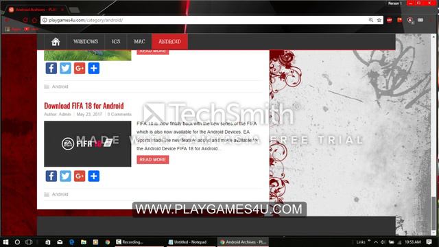 Download PES 2018 (Pro Evolution Soccer 2018) for Android APK [2017] LEAKED EASY STEPS! смотреть онлайн