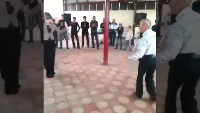 Аварский танец и лезгинка смотреть онлайн