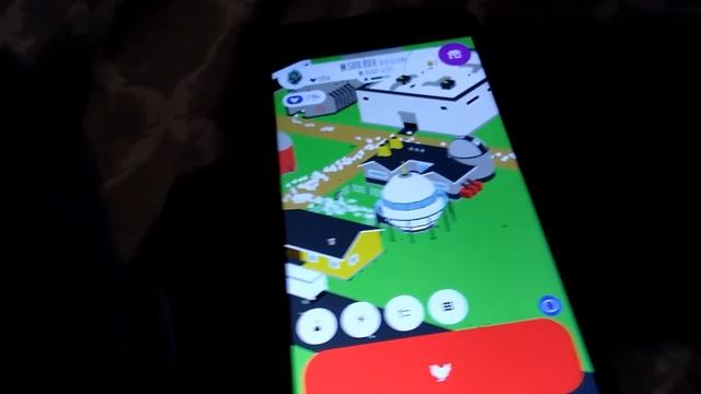 Egg Inc Auto hatch glitch |working 2017✓ смотреть онлайн