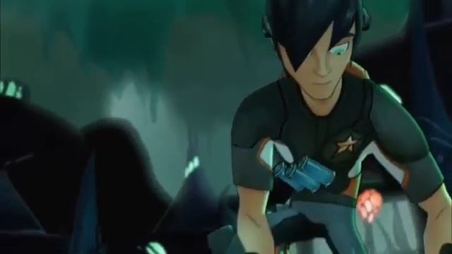 Slugterra all Enigmo hits смотреть онлайн