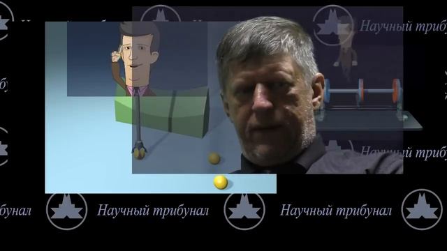 Плотность материи во Вселенной и казаки ★ ✔ _Катющик ТВ_ смотреть онлайн