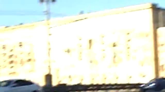 DSCN3562 Бородинский мост-2 07 06 2017 смотреть онлайн