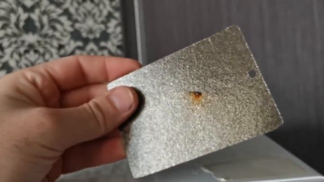 Микроволновая печь ремонт искрит смотреть онлайн