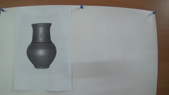 УРОКИ авто АЭРОГРАФИИ! ГЛАВНЫЕ основы РИСОВАНИЯ (построение). Урок#11/1 смотреть онлайн