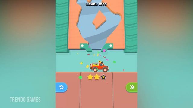 SAND BALLS ALL LEVELS 1340 GAMEPLAY WALKTHROUGH PART 100 смотреть онлайн