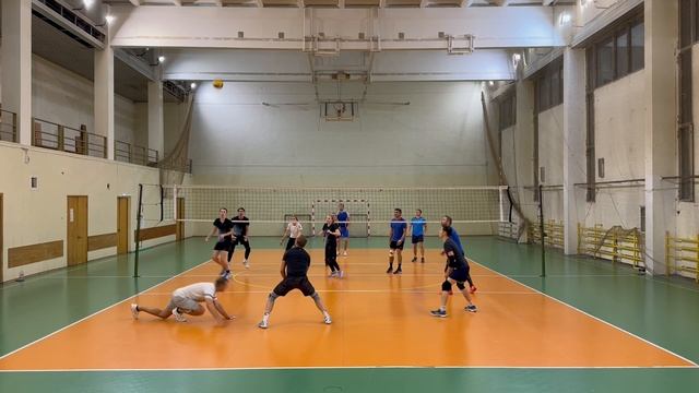 02-10-2023/4 смотреть онлайн