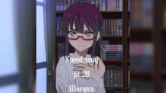 FACE-Красной помадой(speed up) смотреть онлайн