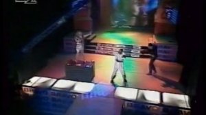 Full Speed - Star (Live At Bravo Supershow 94).mp4