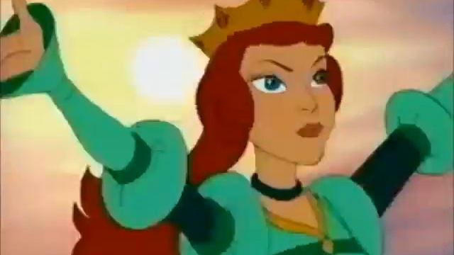 Opening To Theordore Tugboat:Theodore's Big Adventure 1997 VHS смотреть онлайн