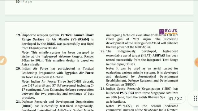 Last days current affairs strategy for opsc aso смотреть онлайн