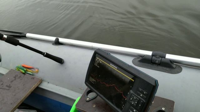 Рыбалка на тоболе в Кургане. Рыбалка осенью на щуку. Рыбалка осенью на спиннинг. Рыбалка в октябре. смотреть онлайн