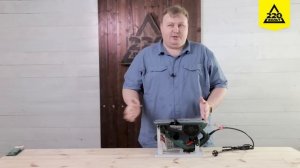 Как выбрать электрорубанок? ПРАВИЛЬНЫЙ ВЫБОР