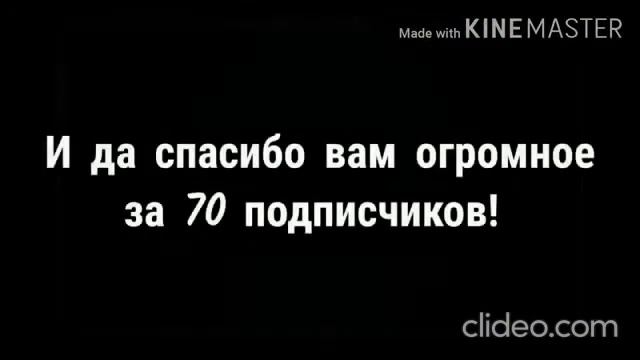 ТОП 10 САМЫХ ГРУСТНЫХ МЕМОВ ПРО КОМПОТА И ПРОПАВШЕГО ДРУГА ВОВУ
