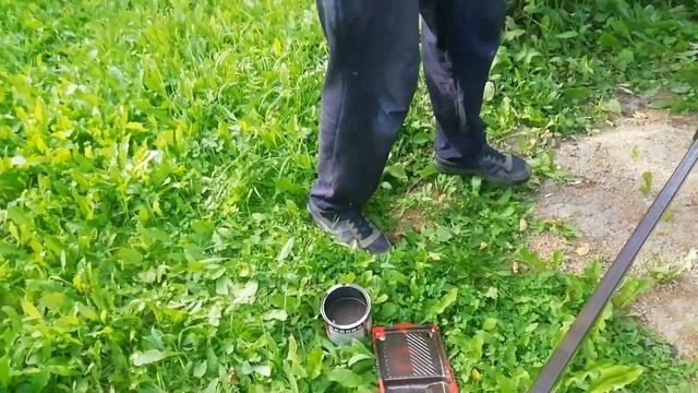 СУПЕР НАСЫЩЕННЫЙ И ПРОДУКТИВНЫЙ ДАЧНЫЙ ВЛОГ//ГОТОВИМ ВКУСНЫЙ УЖИН//ЕЩЕ ВАРЕНЬЕ//ПРОГУЛКА//МАНИКЮР смотреть онлайн