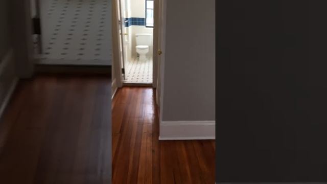 Apartment 2C walkthrough смотреть онлайн