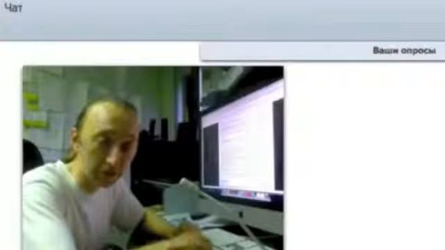 Что дает ощелачивание организма Феномен каустика смотреть онлайн