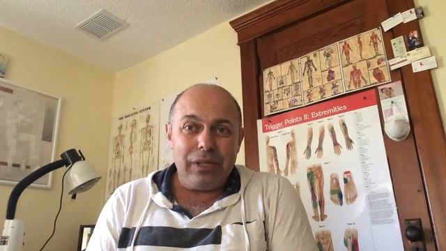 238. Карма йога. 60 лекций о Любви. смотреть онлайн
