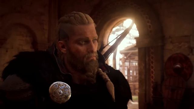 The best games (and other stuff) of 2022 смотреть онлайн