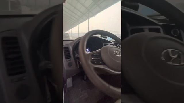 Премьера!!! Ўзбекистонда энг биринчи Hyundai Porter2 электромобиль обзори. T.me/kiabongonam