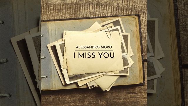 I Miss You смотреть онлайн