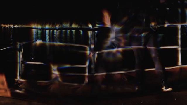 Qeur - Sugar We're Going down (Fall Out Boy на русском) смотреть онлайн
