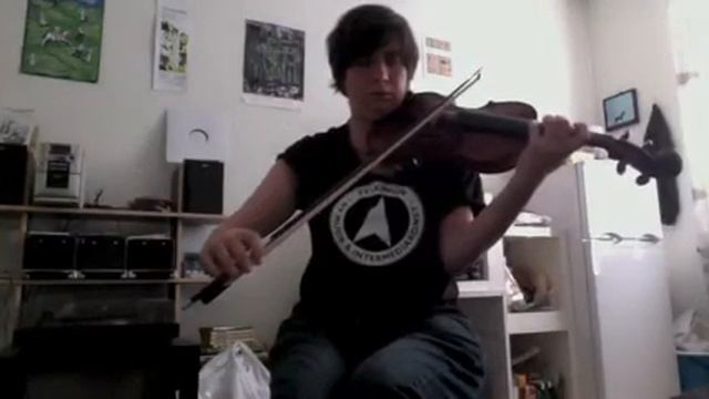 The Sun Will Shield Us From The Scorpion