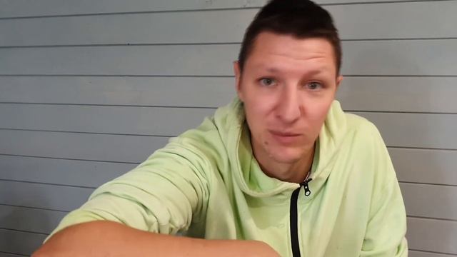 Пол в бане | Как и чем обработать пол правильно смотреть онлайн