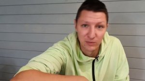 Пол в бане | Как и чем обработать пол правильно