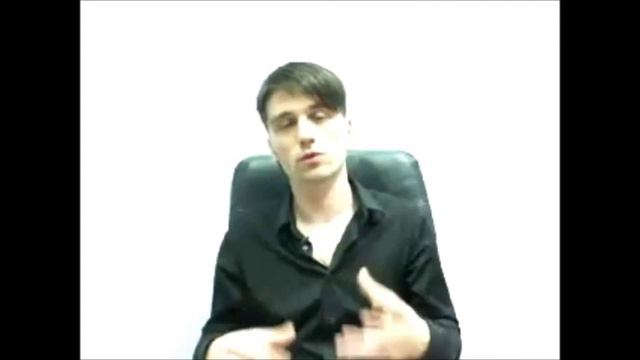 Школа магии сообщества СВЕРХлюди. Чем отличается путь Мага от пути Мистика? смотреть онлайн