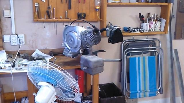 WP 20160808 006 смотреть онлайн