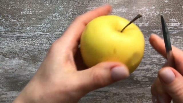 Спорт и Физическая Активность