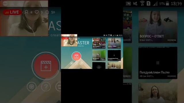 СТРИМ!SIMS FREEPLAY, PHOTOSHOP. смотреть онлайн