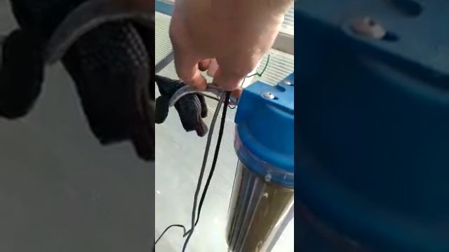 Система полива Своими руками смотреть онлайн