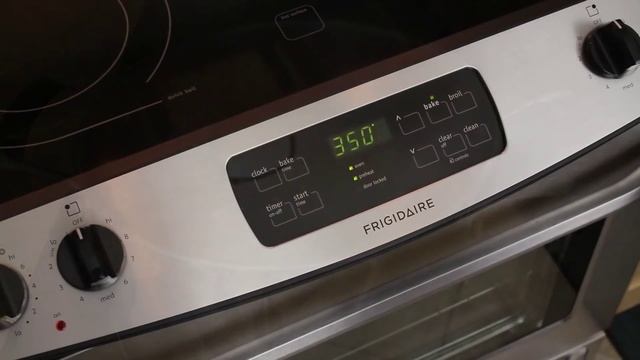 Sweet Potato Brownies