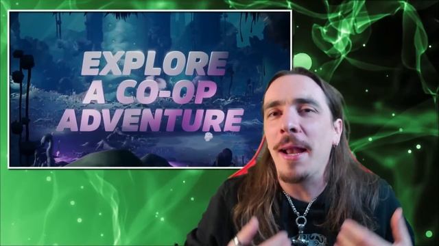 XBOX NEWS 04/02/24 ♠ XBOX guarda al FUTURO del gaming? ♠ DOMENICA E' SEMPRE POLEMICA GAME PASS смотреть онлайн