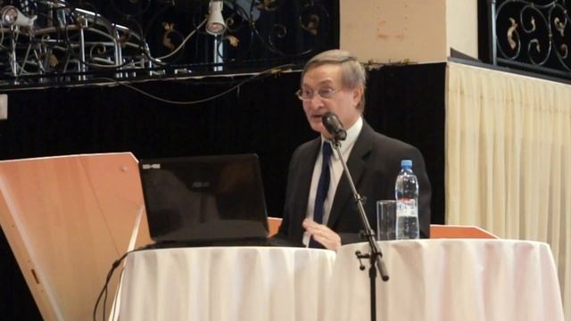 Рынок ювелирных изделий с камнями в условиях кризиса (часть 1) смотреть онлайн