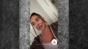 ИРИНА ПИНЧУК УСПОКАИВАЕТ ТАТЬЯНУ МУСУЛЬБЕС ПОСЛЕ РАССТАВАНИЯ С РОМОЙ ❗️ ИРИНА ПИНЧУК И АРАЙ ЧОБОНЯН